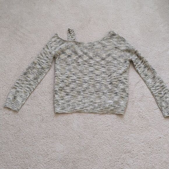 NWT Anthropologie Lilla P Sweater Size L - Picture 7 of 10